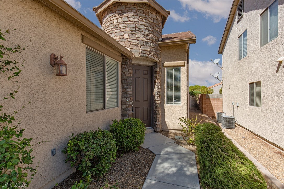 787 RISE CANYON Drive n/a