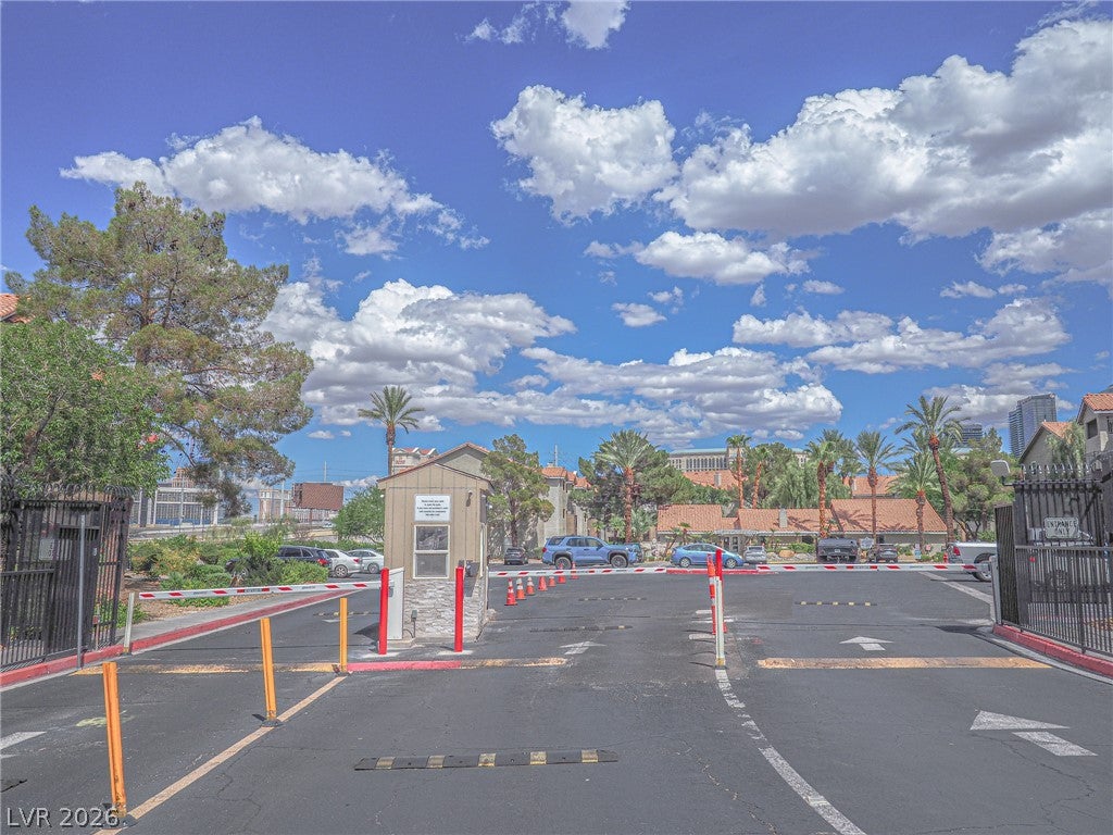 4200 S Valley View 1085