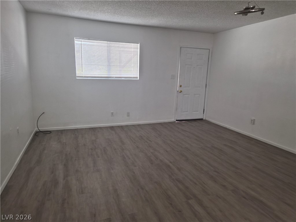 4361 Laute Drive 2