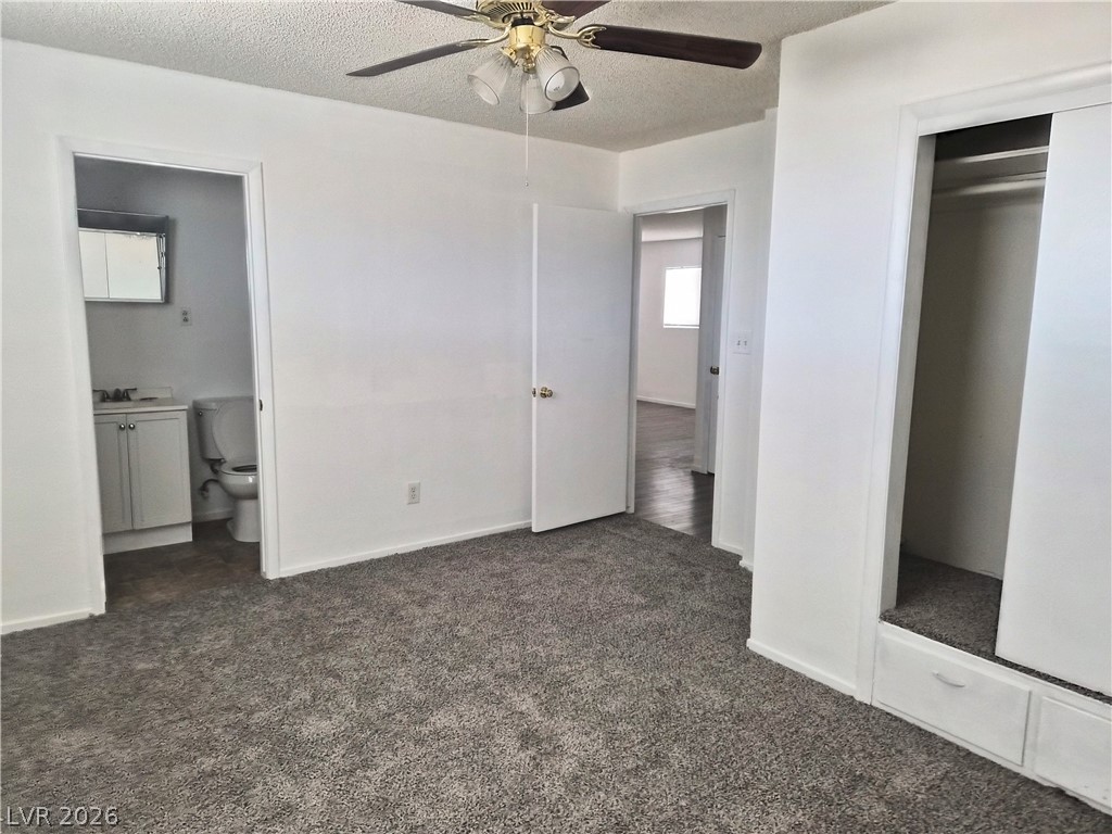 4361 Laute Drive 2