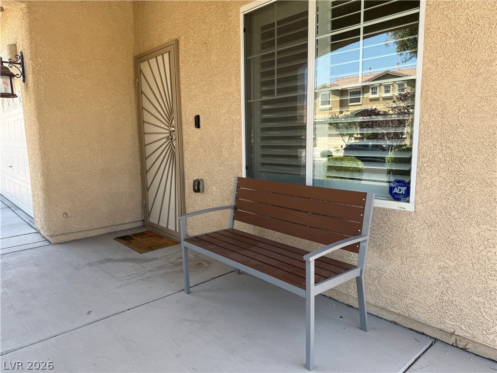 3739 Prairie Orchid Avenue