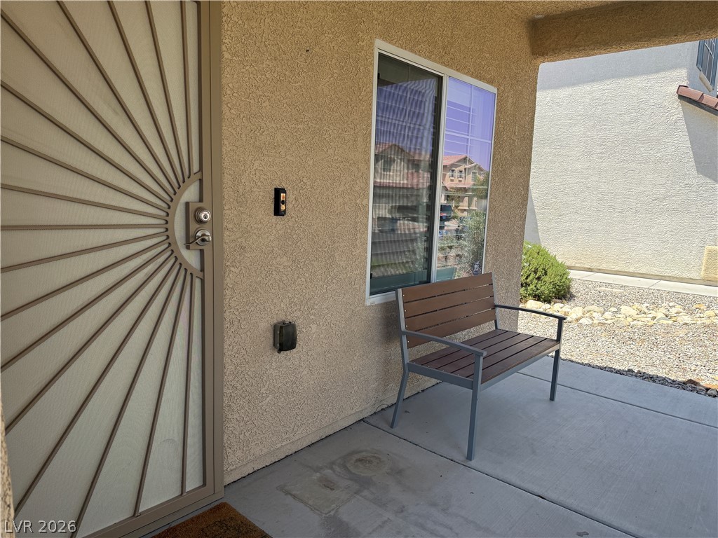 3739 Prairie Orchid Avenue