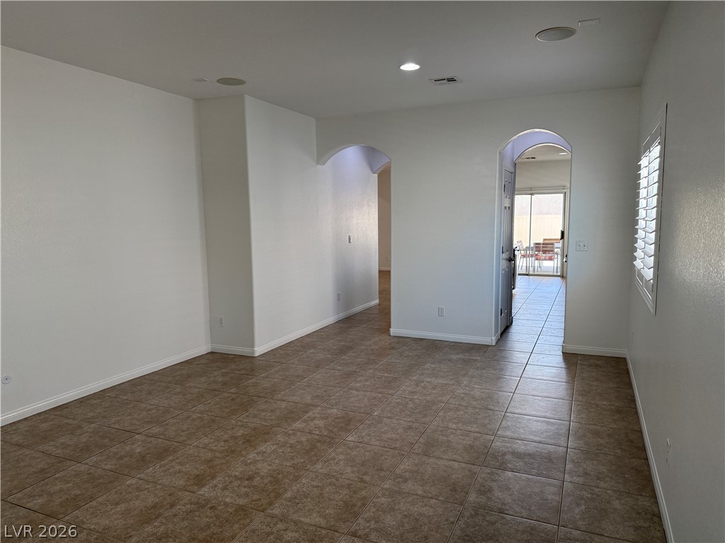 3739 Prairie Orchid Avenue