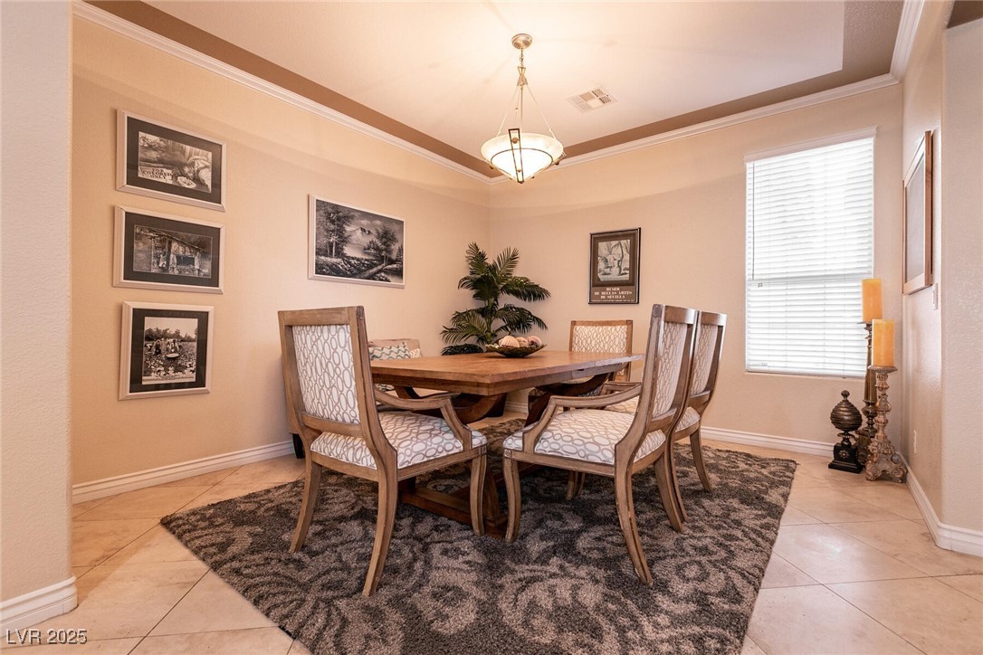 1313 Gallery Oaks Drive