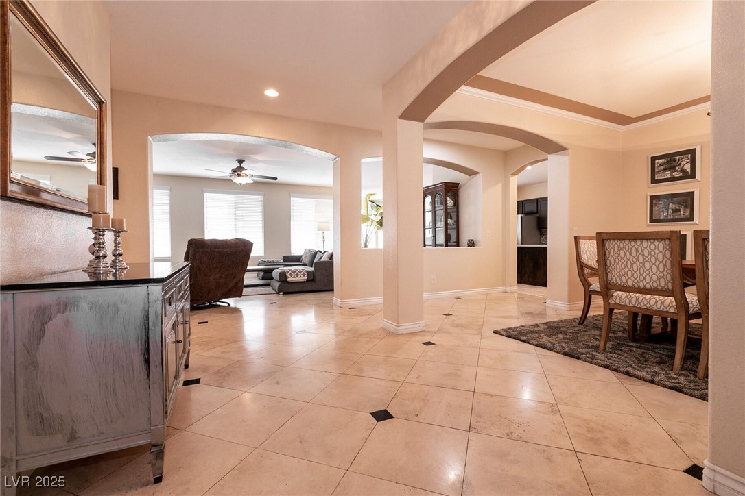 1313 Gallery Oaks Drive