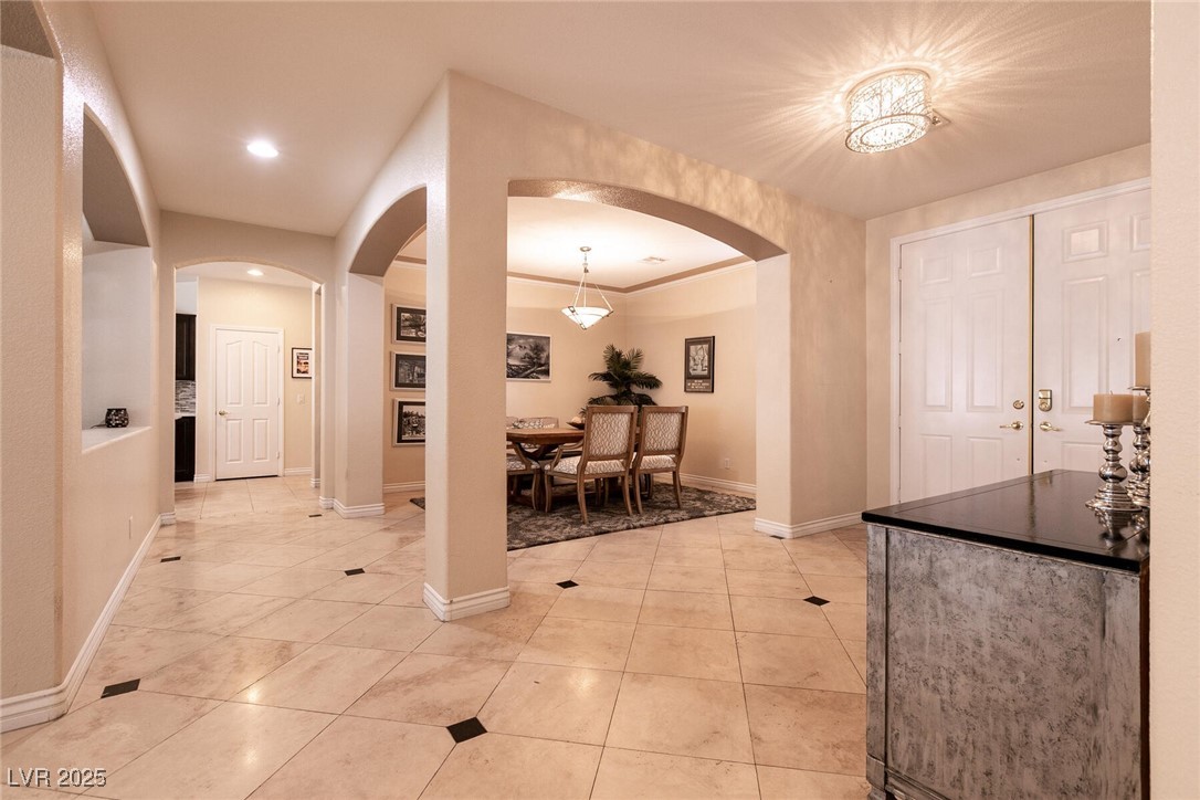 1313 Gallery Oaks Drive