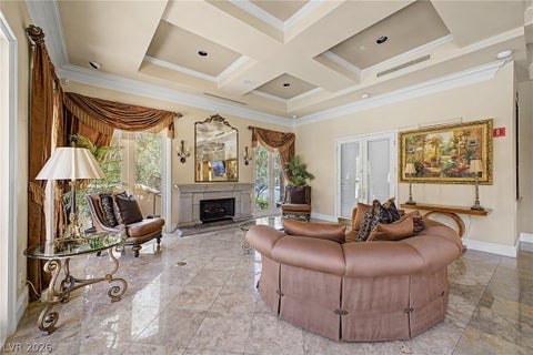 Tiny photo for 260 E Flamingo Road #220, Las Vegas, NV 89169 (MLS # 2791235)