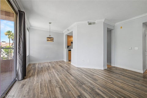 Tiny photo for 260 E Flamingo Road #220, Las Vegas, NV 89169 (MLS # 2791235)