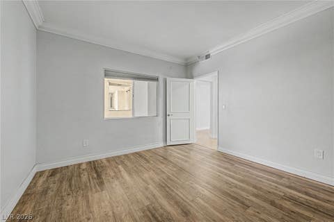 Tiny photo for 260 E Flamingo Road #220, Las Vegas, NV 89169 (MLS # 2791235)