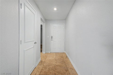 Tiny photo for 260 E Flamingo Road #220, Las Vegas, NV 89169 (MLS # 2791235)