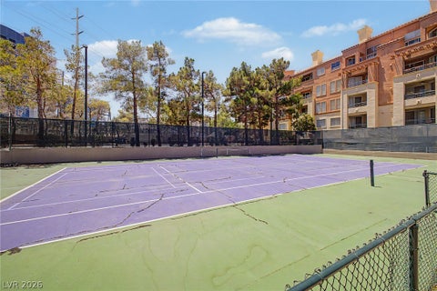 Tiny photo for 260 E Flamingo Road #220, Las Vegas, NV 89169 (MLS # 2791235)