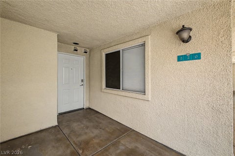 Tiny photo for 260 E Flamingo Road #220, Las Vegas, NV 89169 (MLS # 2791235)