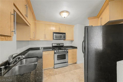 Tiny photo for 260 E Flamingo Road #220, Las Vegas, NV 89169 (MLS # 2791235)