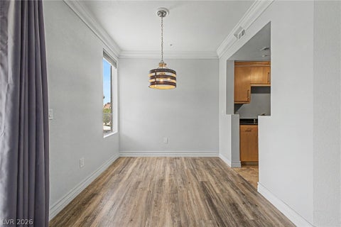 Tiny photo for 260 E Flamingo Road #220, Las Vegas, NV 89169 (MLS # 2791235)