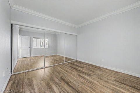 Tiny photo for 260 E Flamingo Road #220, Las Vegas, NV 89169 (MLS # 2791235)