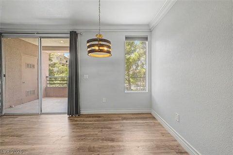Tiny photo for 260 E Flamingo Road #220, Las Vegas, NV 89169 (MLS # 2791235)