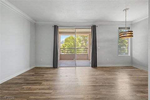 Tiny photo for 260 E Flamingo Road #220, Las Vegas, NV 89169 (MLS # 2791235)