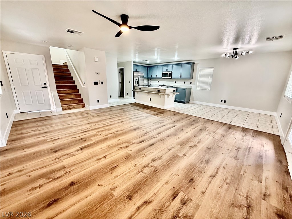 224 Wicked Wedge Way