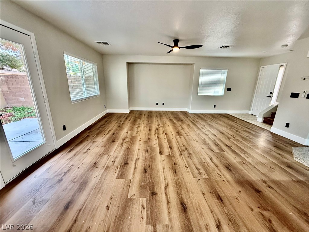 224 Wicked Wedge Way