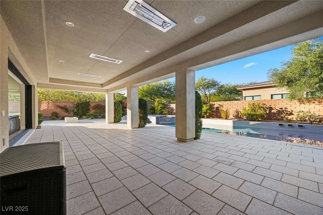 36 Hunting Horn Drive