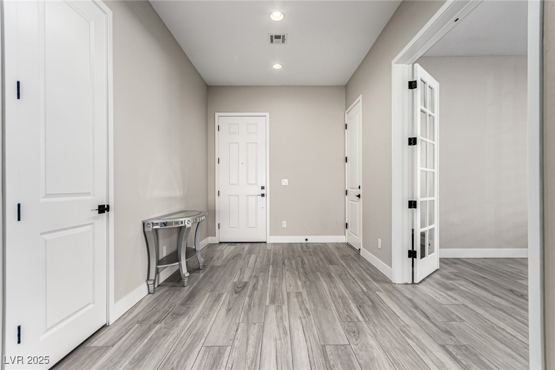 10086 Goff Grove Ct Court