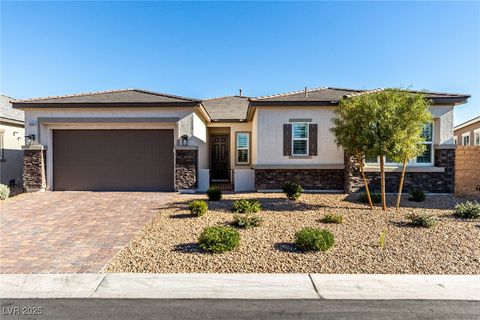 10086 Goff Grove Ct Court Las Vegas NV 89183