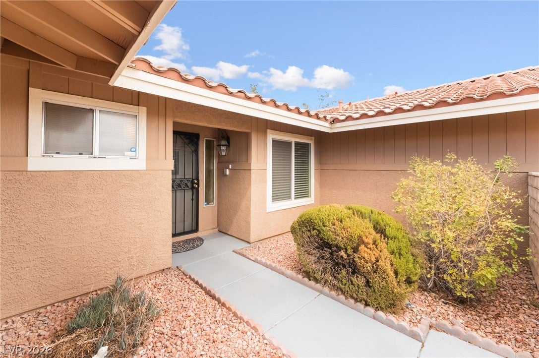 8320 W Eddy Stone Drive