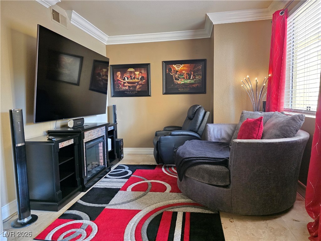 210 E Flamingo Road 101