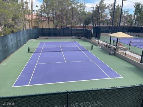 Tiny photo for 210 E Flamingo Road #101, Las Vegas, NV 89169 (MLS # 2747279)
