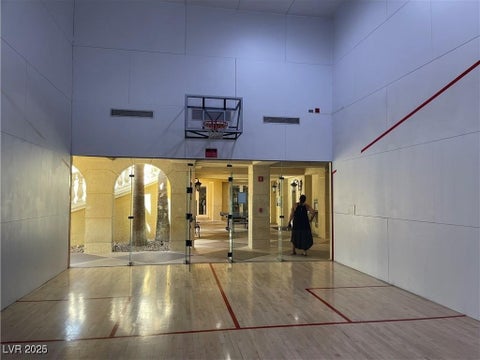 Tiny photo for 210 E Flamingo Road #101, Las Vegas, NV 89169 (MLS # 2747279)