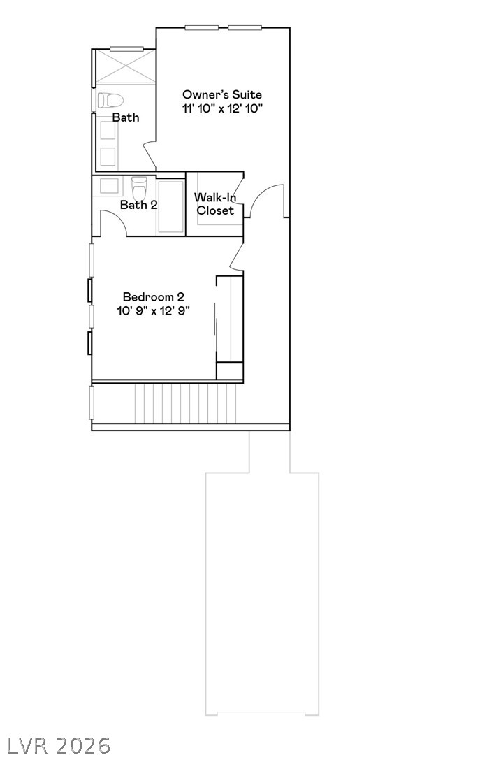 543 Bellum Drive 1063