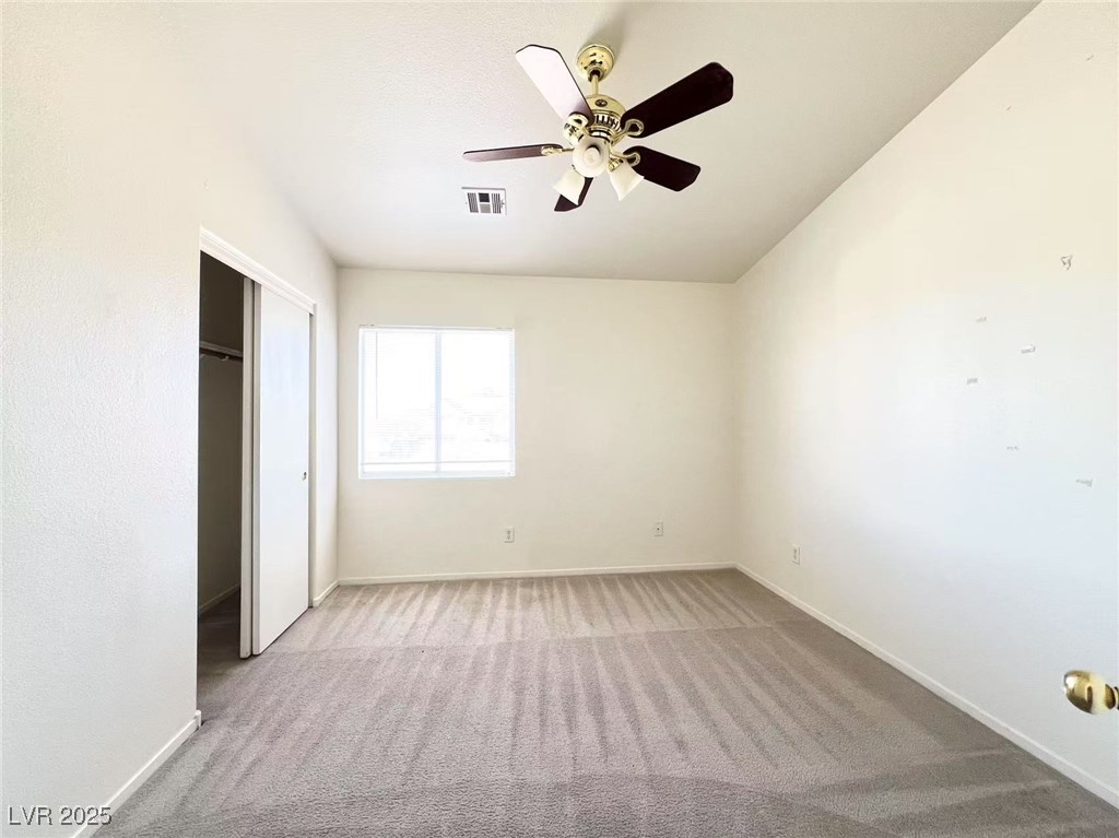 6459 Rusticated Stone Avenue #103, Henderson, Nevada image 16