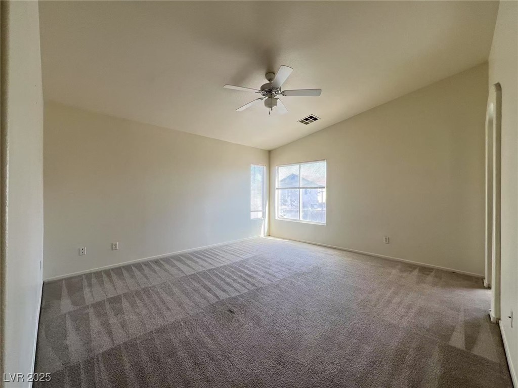6459 Rusticated Stone Avenue #103, Henderson, Nevada image 18