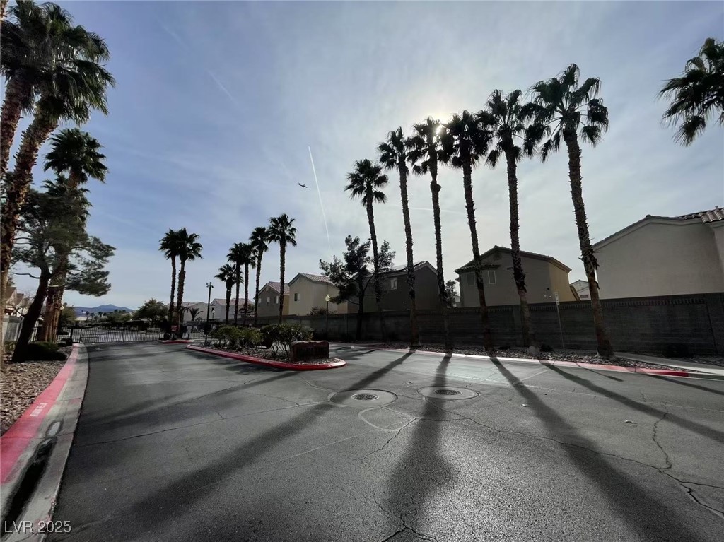 6459 Rusticated Stone Avenue #103, Henderson, Nevada image 25