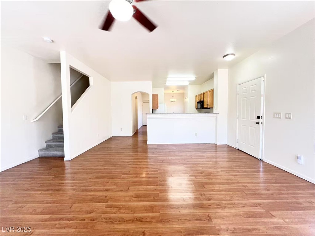 6459 Rusticated Stone Avenue #103, Henderson, Nevada image 8