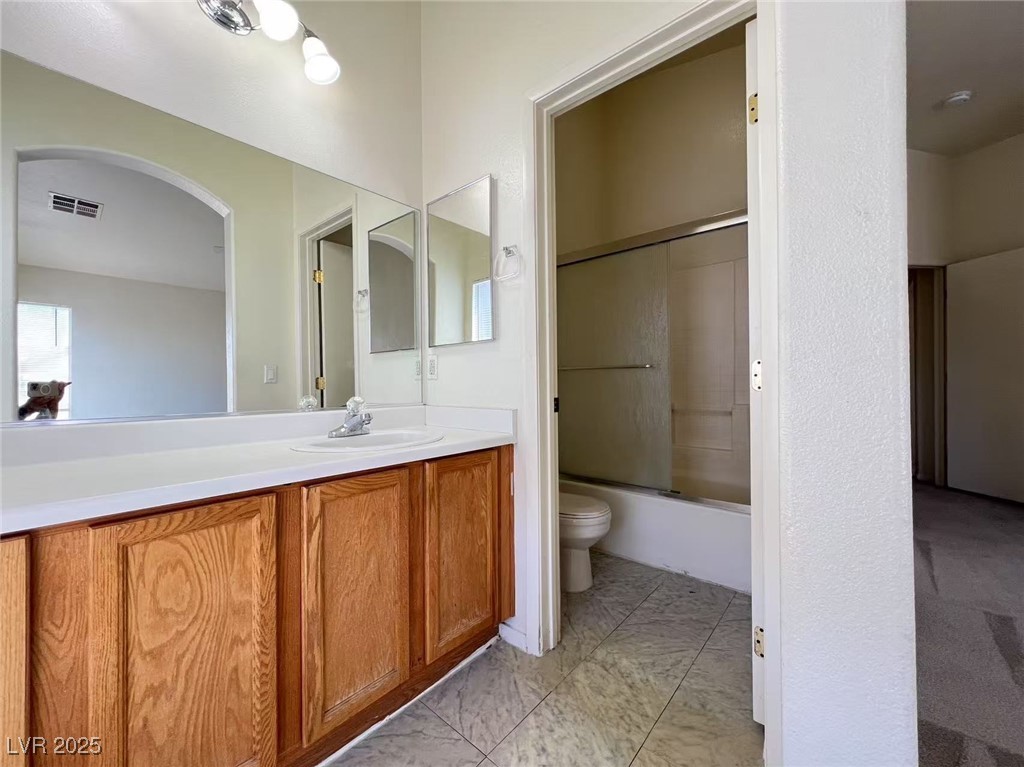 6459 Rusticated Stone Avenue #103, Henderson, Nevada image 20