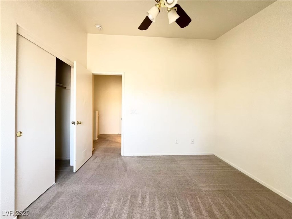 6459 Rusticated Stone Avenue #103, Henderson, Nevada image 14