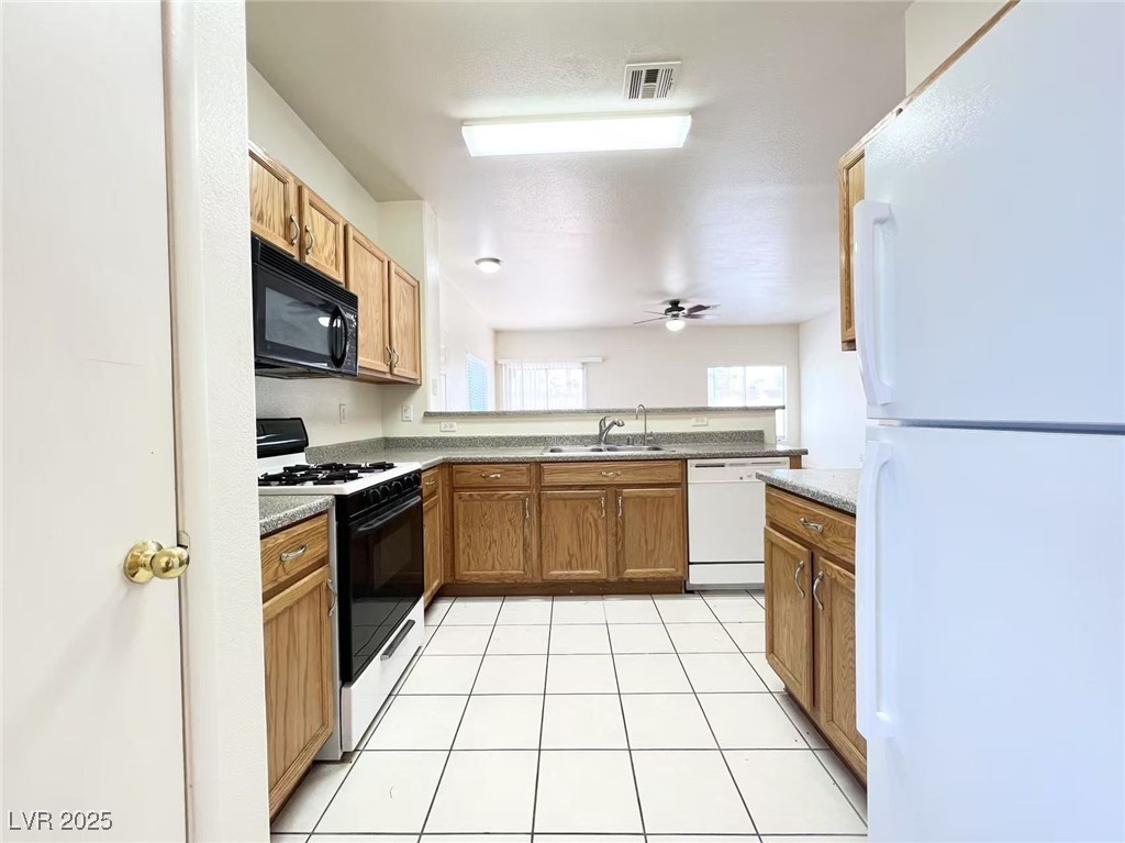 6459 Rusticated Stone Avenue #103, Henderson, Nevada image 10