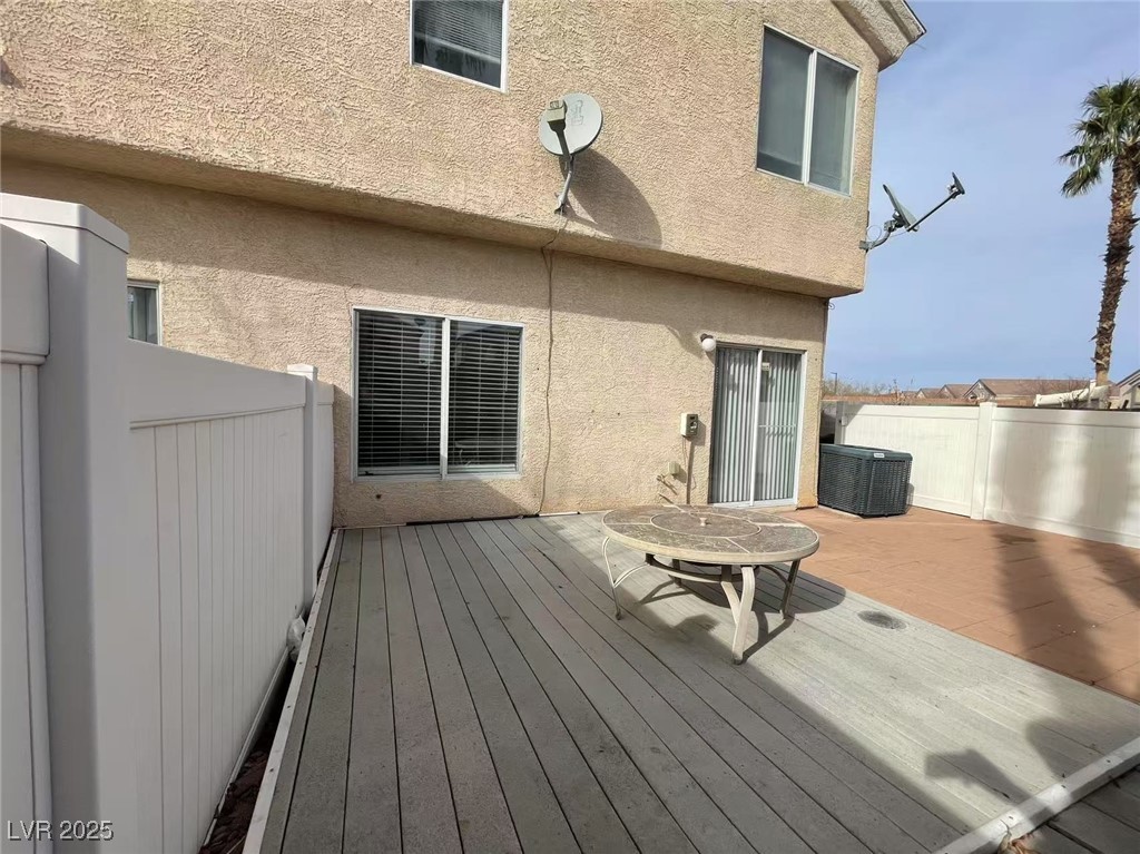 6459 Rusticated Stone Avenue #103, Henderson, Nevada image 22