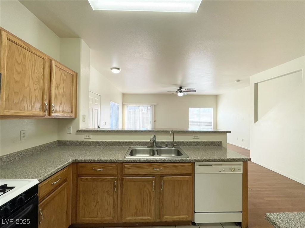 6459 Rusticated Stone Avenue #103, Henderson, Nevada image 11
