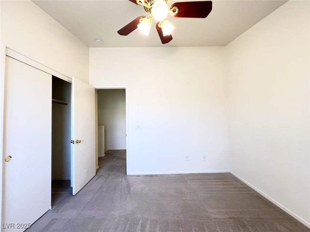 6459 Rusticated Stone Avenue #103, Henderson, Nevada image 15