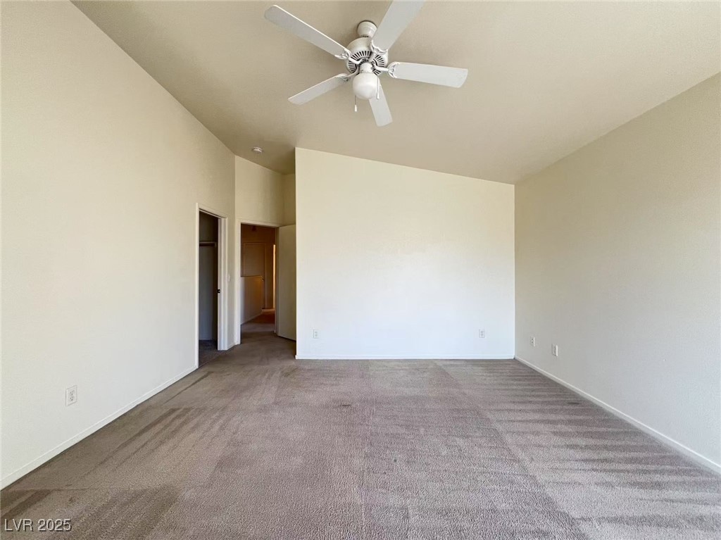 6459 Rusticated Stone Avenue #103, Henderson, Nevada image 19