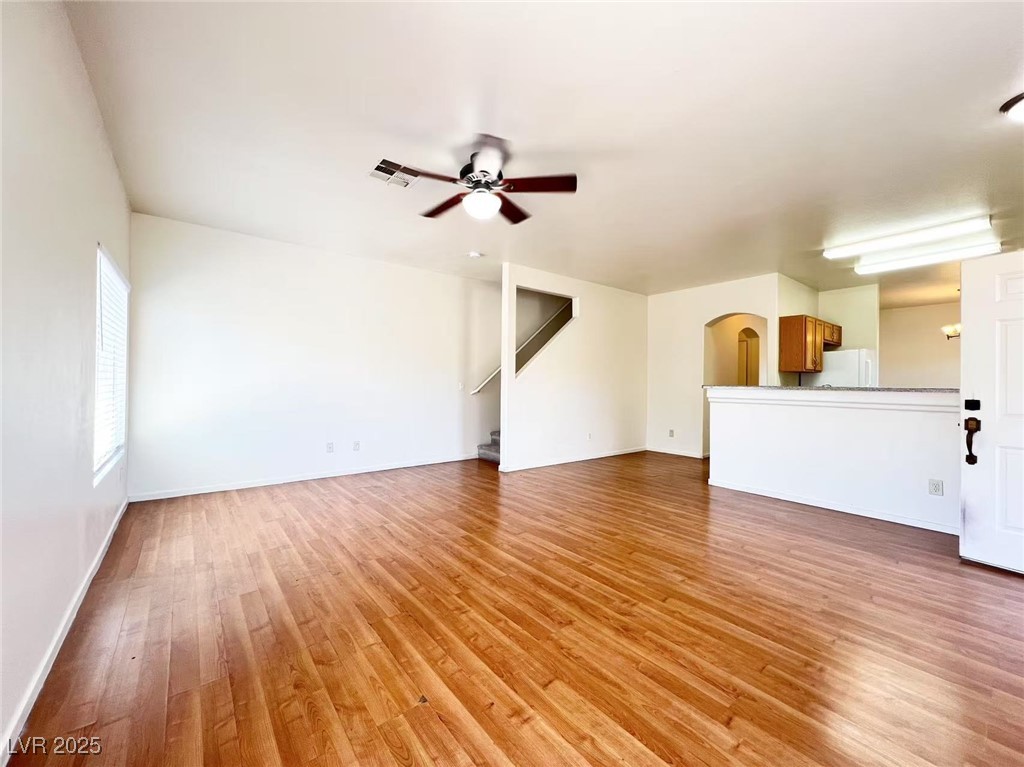 6459 Rusticated Stone Avenue #103, Henderson, Nevada image 12