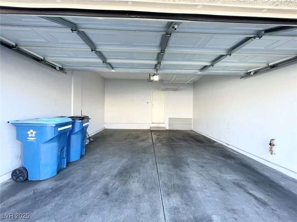 6459 Rusticated Stone Avenue #103, Henderson, Nevada image 23