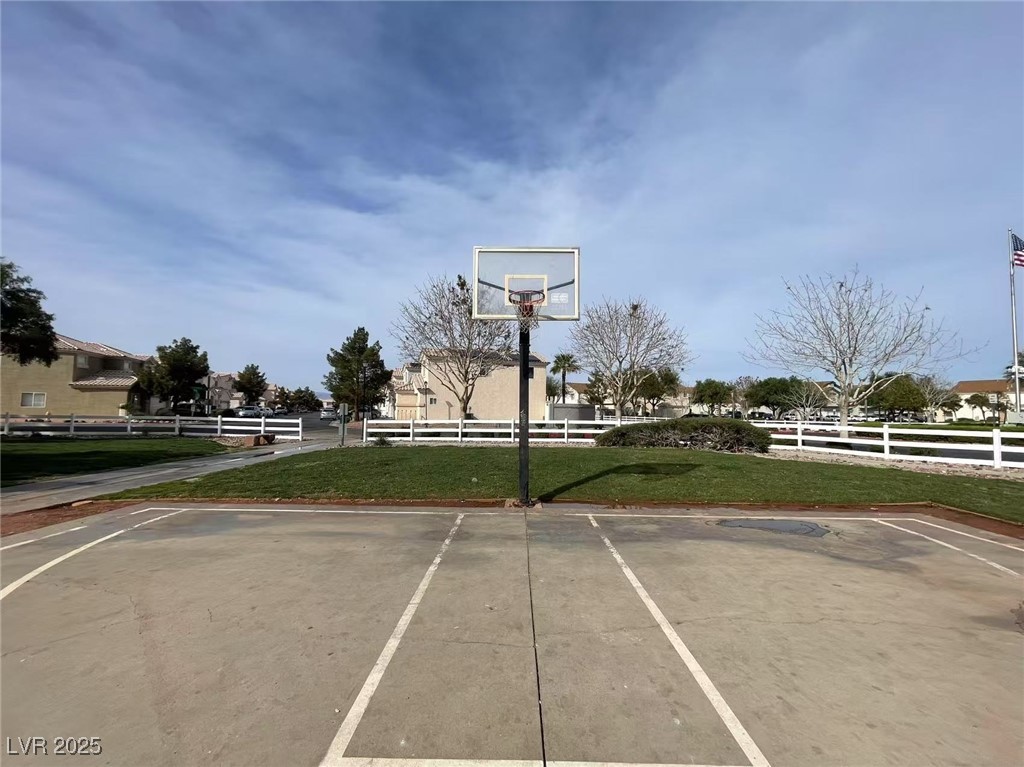 6459 Rusticated Stone Avenue #103, Henderson, Nevada image 4