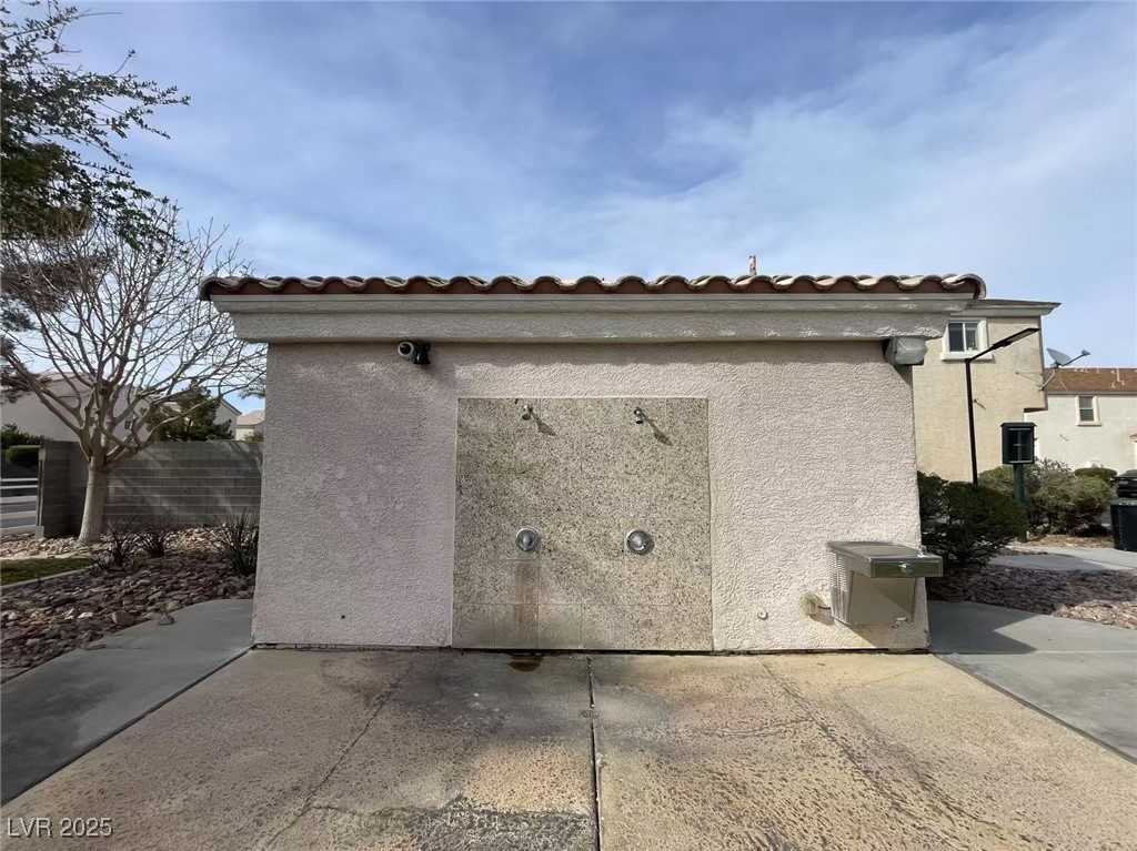 6459 Rusticated Stone Avenue #103, Henderson, Nevada image 35
