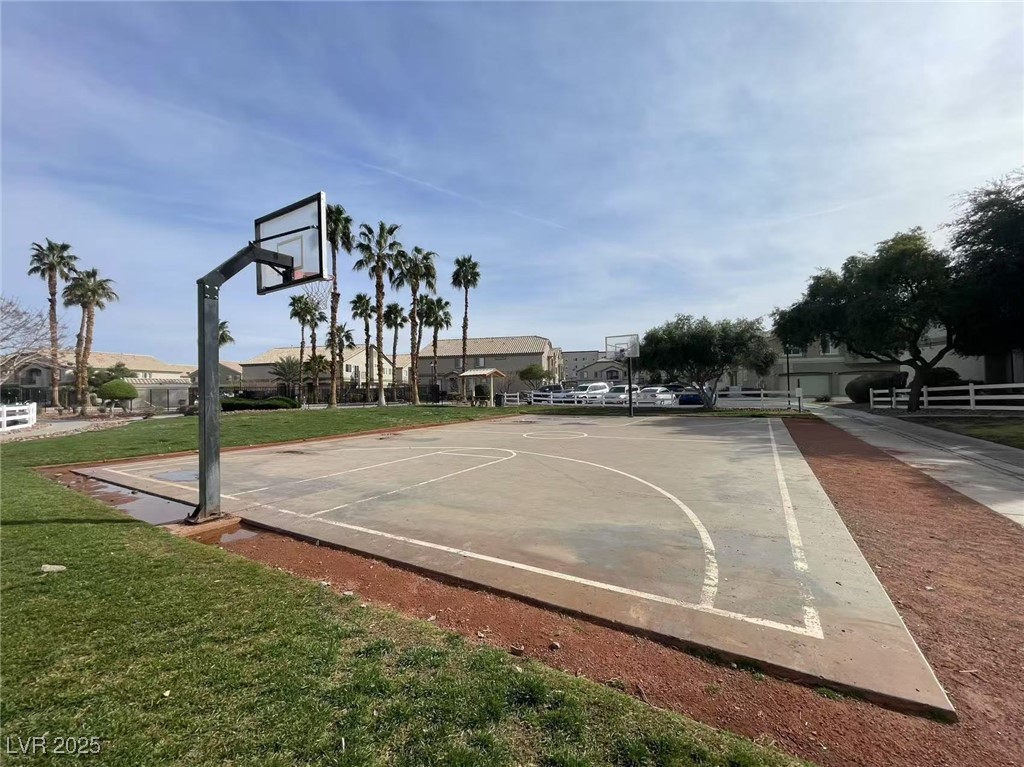 6459 Rusticated Stone Avenue #103, Henderson, Nevada image 31