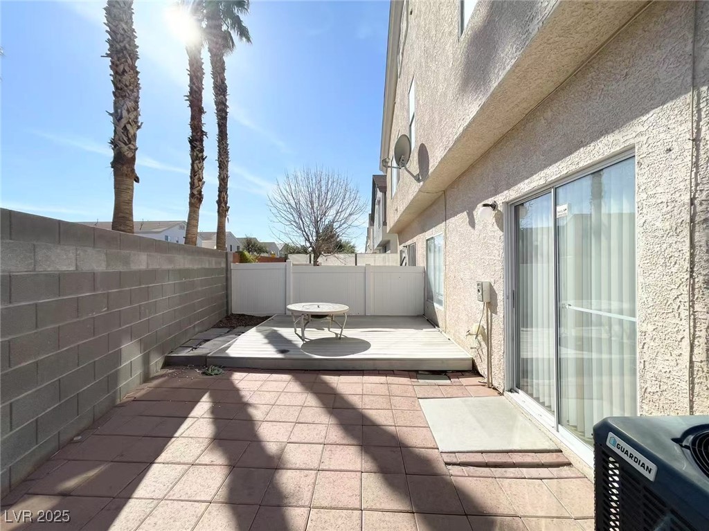 6459 Rusticated Stone Avenue #103, Henderson, Nevada image 21
