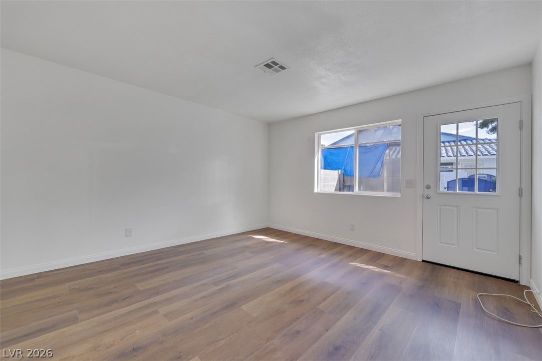 2137 Petersham Court C