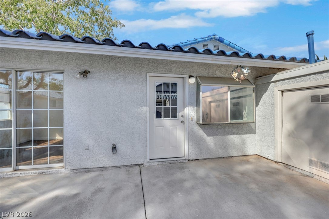 2137 Petersham Court C